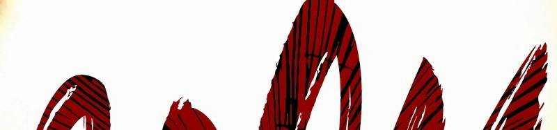 Mình Tao Là Siêu Việt Giả Mạnh Nhất! 15 trang 871