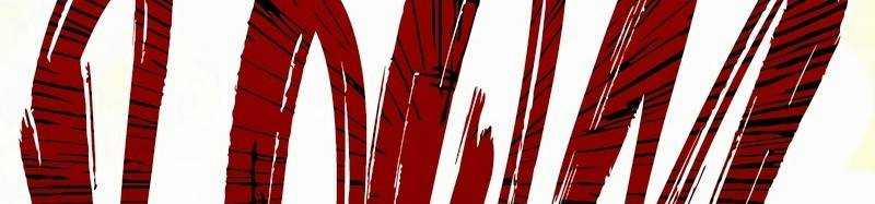 Mình Tao Là Siêu Việt Giả Mạnh Nhất! 15 trang 872