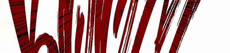 Mình Tao Là Siêu Việt Giả Mạnh Nhất! 15 trang 873