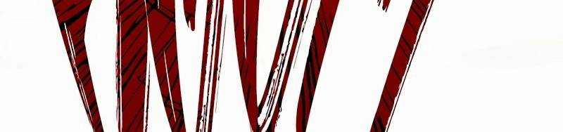 Mình Tao Là Siêu Việt Giả Mạnh Nhất! 15 trang 874