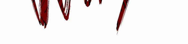 Mình Tao Là Siêu Việt Giả Mạnh Nhất! 15 trang 875