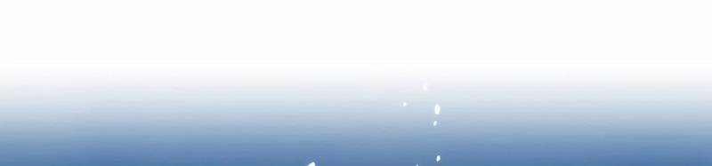 Mình Tao Là Siêu Việt Giả Mạnh Nhất! 15 trang 878