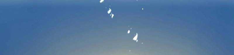 Mình Tao Là Siêu Việt Giả Mạnh Nhất! 15 trang 879