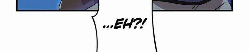 Mình Tao Là Siêu Việt Giả Mạnh Nhất! 15 trang 88