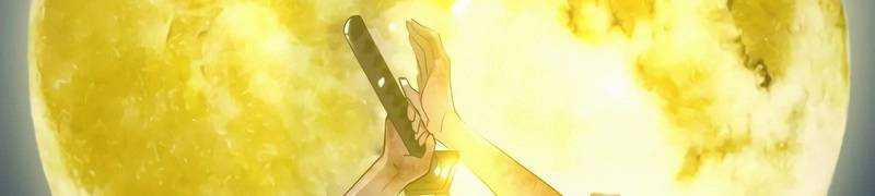 Mình Tao Là Siêu Việt Giả Mạnh Nhất! 15 trang 882