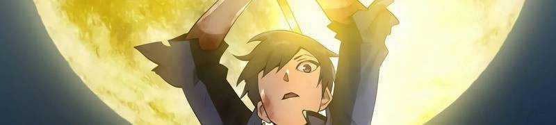 Mình Tao Là Siêu Việt Giả Mạnh Nhất! 15 trang 883