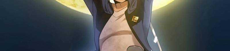 Mình Tao Là Siêu Việt Giả Mạnh Nhất! 15 trang 884