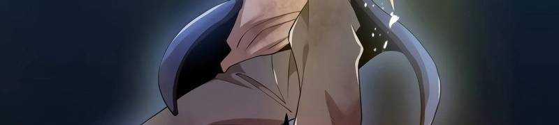 Mình Tao Là Siêu Việt Giả Mạnh Nhất! 15 trang 885