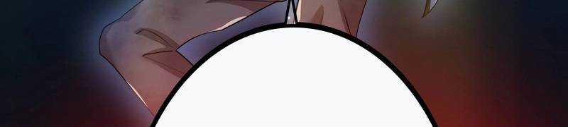 Mình Tao Là Siêu Việt Giả Mạnh Nhất! 15 trang 886