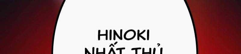 Mình Tao Là Siêu Việt Giả Mạnh Nhất! 15 trang 887