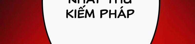 Mình Tao Là Siêu Việt Giả Mạnh Nhất! 15 trang 888