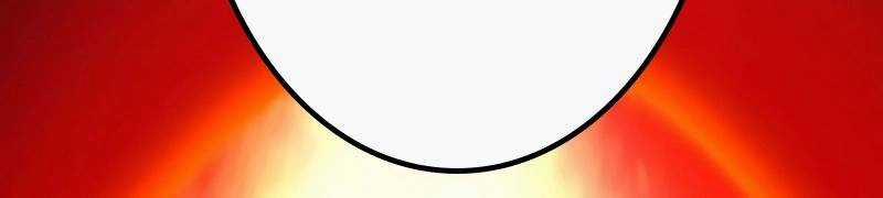 Mình Tao Là Siêu Việt Giả Mạnh Nhất! 15 trang 889