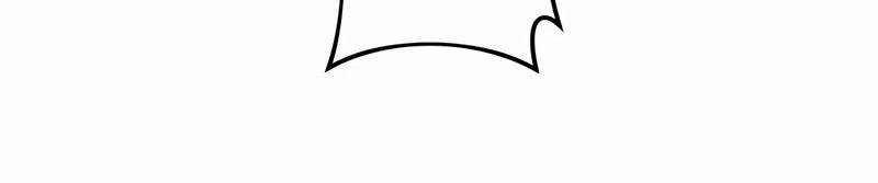 Mình Tao Là Siêu Việt Giả Mạnh Nhất! 15 trang 89