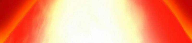 Mình Tao Là Siêu Việt Giả Mạnh Nhất! 15 trang 890