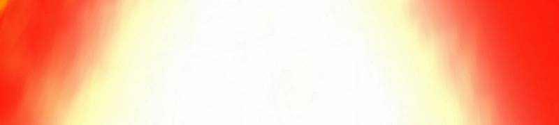 Mình Tao Là Siêu Việt Giả Mạnh Nhất! 15 trang 891