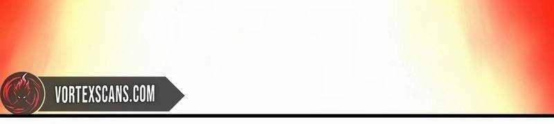 Mình Tao Là Siêu Việt Giả Mạnh Nhất! 15 trang 892