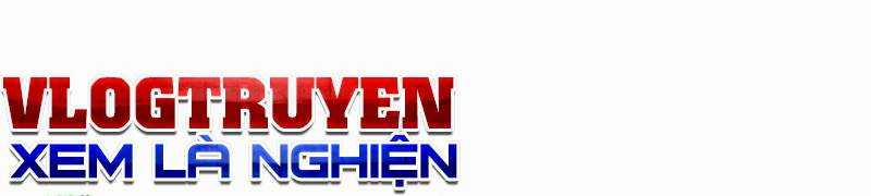 Mình Tao Là Siêu Việt Giả Mạnh Nhất! 15 trang 895