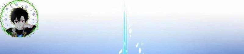 Mình Tao Là Siêu Việt Giả Mạnh Nhất! 15 trang 896