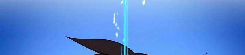 Mình Tao Là Siêu Việt Giả Mạnh Nhất! 15 trang 897