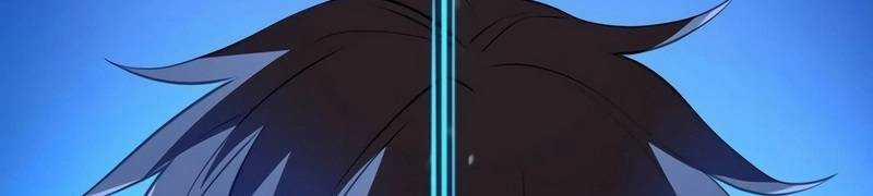 Mình Tao Là Siêu Việt Giả Mạnh Nhất! 15 trang 898