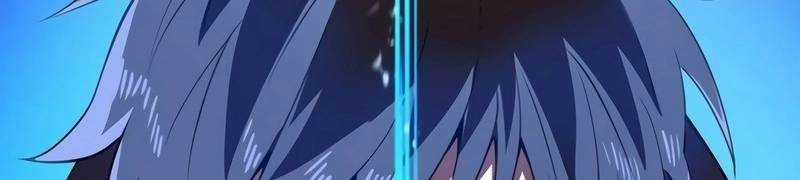 Mình Tao Là Siêu Việt Giả Mạnh Nhất! 15 trang 899