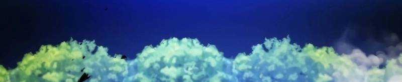 Mình Tao Là Siêu Việt Giả Mạnh Nhất! 15 trang 9