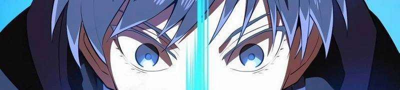 Mình Tao Là Siêu Việt Giả Mạnh Nhất! 15 trang 900