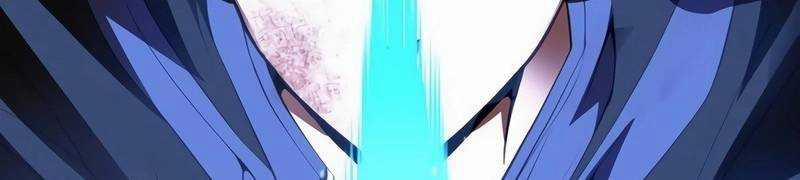 Mình Tao Là Siêu Việt Giả Mạnh Nhất! 15 trang 901