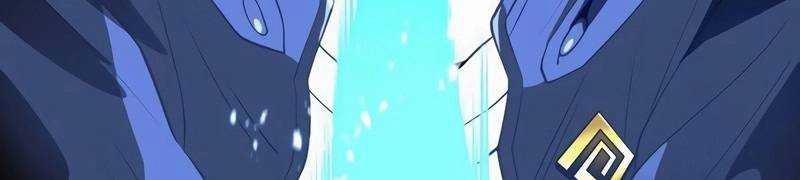 Mình Tao Là Siêu Việt Giả Mạnh Nhất! 15 trang 902