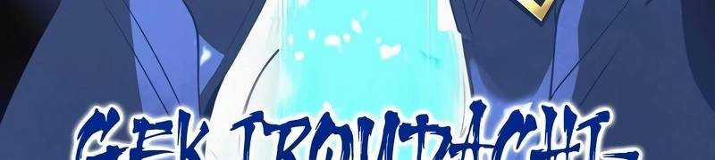 Mình Tao Là Siêu Việt Giả Mạnh Nhất! 15 trang 903