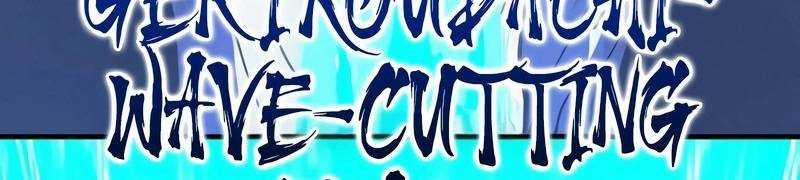 Mình Tao Là Siêu Việt Giả Mạnh Nhất! 15 trang 904