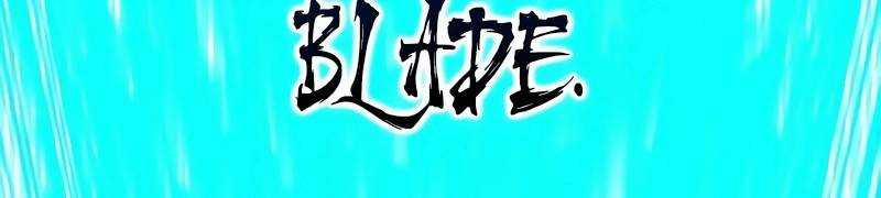 Mình Tao Là Siêu Việt Giả Mạnh Nhất! 15 trang 905