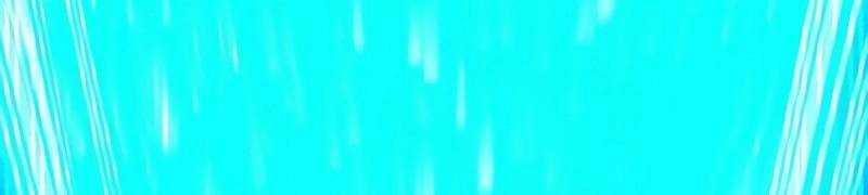 Mình Tao Là Siêu Việt Giả Mạnh Nhất! 15 trang 906