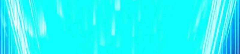 Mình Tao Là Siêu Việt Giả Mạnh Nhất! 15 trang 907