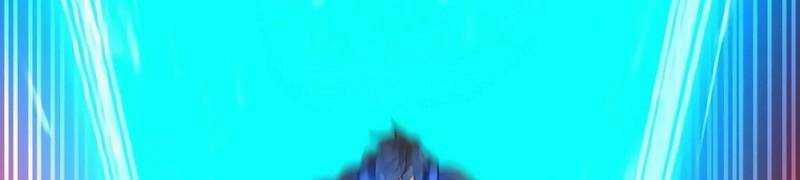 Mình Tao Là Siêu Việt Giả Mạnh Nhất! 15 trang 908