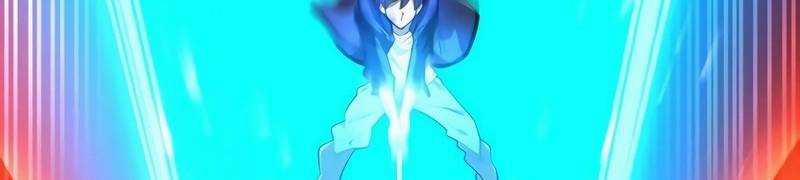 Mình Tao Là Siêu Việt Giả Mạnh Nhất! 15 trang 909