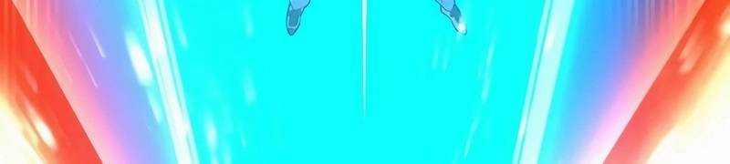 Mình Tao Là Siêu Việt Giả Mạnh Nhất! 15 trang 910