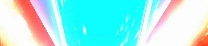 Mình Tao Là Siêu Việt Giả Mạnh Nhất! 15 trang 911