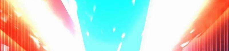 Mình Tao Là Siêu Việt Giả Mạnh Nhất! 15 trang 912