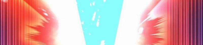 Mình Tao Là Siêu Việt Giả Mạnh Nhất! 15 trang 913