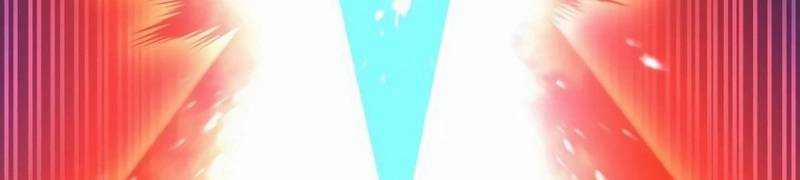 Mình Tao Là Siêu Việt Giả Mạnh Nhất! 15 trang 914