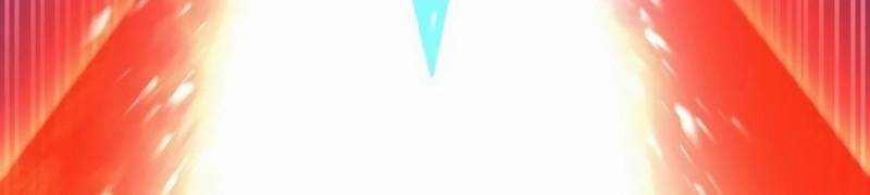 Mình Tao Là Siêu Việt Giả Mạnh Nhất! 15 trang 915