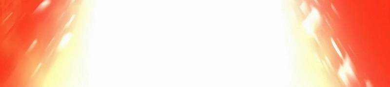 Mình Tao Là Siêu Việt Giả Mạnh Nhất! 15 trang 916