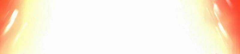 Mình Tao Là Siêu Việt Giả Mạnh Nhất! 15 trang 917