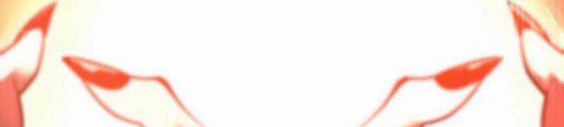 Mình Tao Là Siêu Việt Giả Mạnh Nhất! 15 trang 918