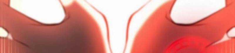 Mình Tao Là Siêu Việt Giả Mạnh Nhất! 15 trang 919