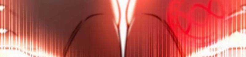 Mình Tao Là Siêu Việt Giả Mạnh Nhất! 15 trang 920