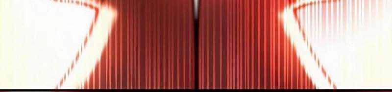 Mình Tao Là Siêu Việt Giả Mạnh Nhất! 15 trang 921