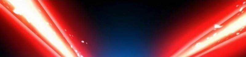 Mình Tao Là Siêu Việt Giả Mạnh Nhất! 15 trang 922