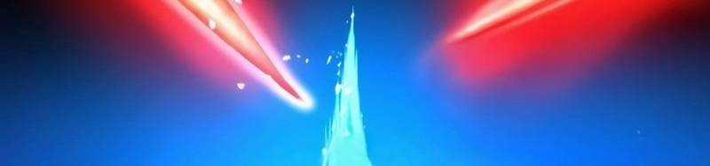 Mình Tao Là Siêu Việt Giả Mạnh Nhất! 15 trang 923